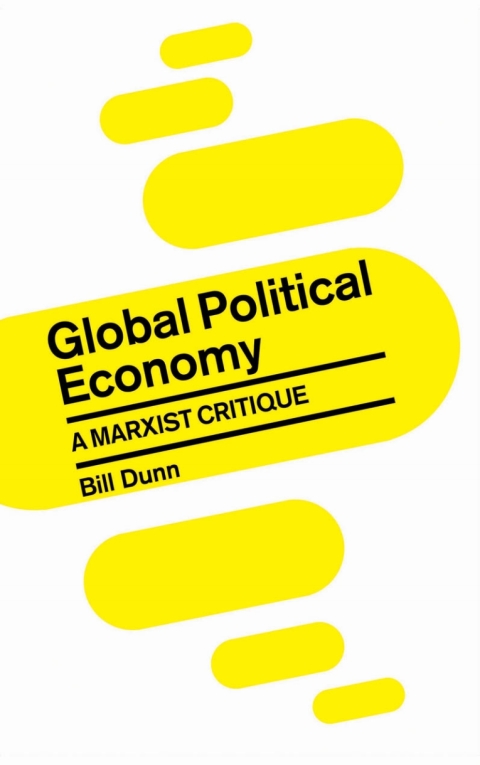 Global Political Economy